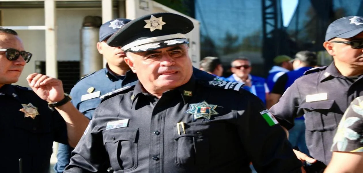 Advierten autoridades que los narcocorridos quedan prohibidos en Aguascalientes