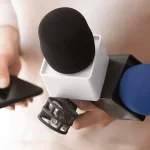 Aprueba Morena y aliados reforma a la ley de Telecomunicaciones