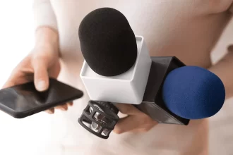 Aprueba Morena y aliados reforma a la ley de Telecomunicaciones