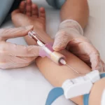 Confirman siete nuevos casos de VIH en Aguascalientes en el primer trimestre del año