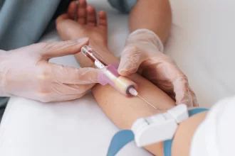 Confirman siete nuevos casos de VIH en Aguascalientes en el primer trimestre del año