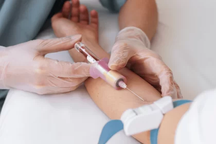 Confirman siete nuevos casos de VIH en Aguascalientes en el primer trimestre del año