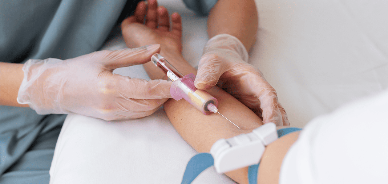 Confirman siete nuevos casos de VIH en Aguascalientes en el primer trimestre del año