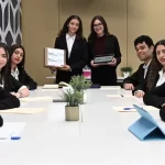 Instituto de Ciencia y Tecnología