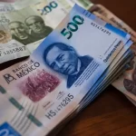 Los cajeros si funcionarán en semana santa