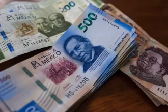 Los cajeros si funcionarán en semana santa