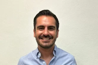 Diputado Luis Salvador Alcalá Durán