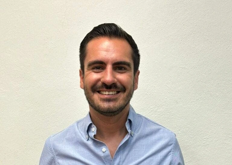 Diputado Luis Salvador Alcalá Durán