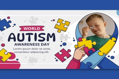 El dos de abril se conmemora el Día Mundial del Autismo