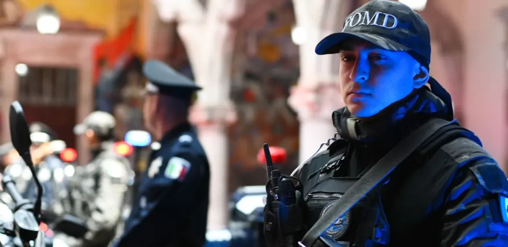 Convenio 7 abril 2 R