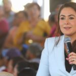 Gobierno del Estado busca reactivar el programa de vivienda social