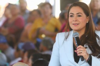 Gobierno del Estado busca reactivar el programa de vivienda social