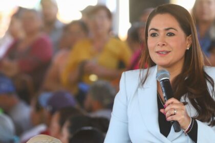 Gobierno del Estado busca reactivar el programa de vivienda social