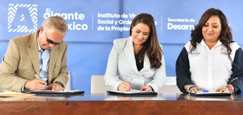 Convenios 10 de abril 2 R