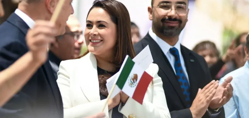 Convenios 8 de abril 3 R