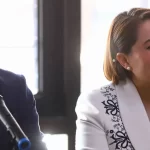 Tere Jiménez reiteró su firme compromiso con el fortalecimiento del sector vitivinícola
