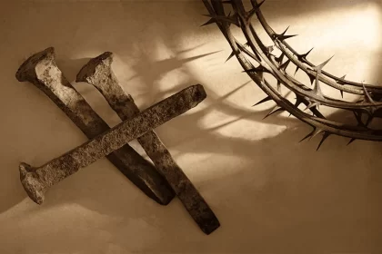 Semana Santa, sus símbolos y significados