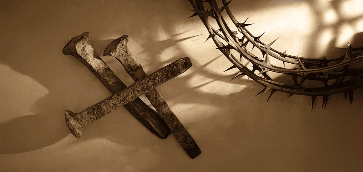 Semana Santa, sus símbolos y significados
