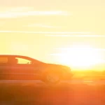 Algunos objetos expuestos a altas temperaturas puede resultar peligroso