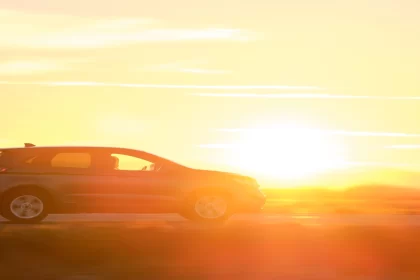 Algunos objetos expuestos a altas temperaturas puede resultar peligroso