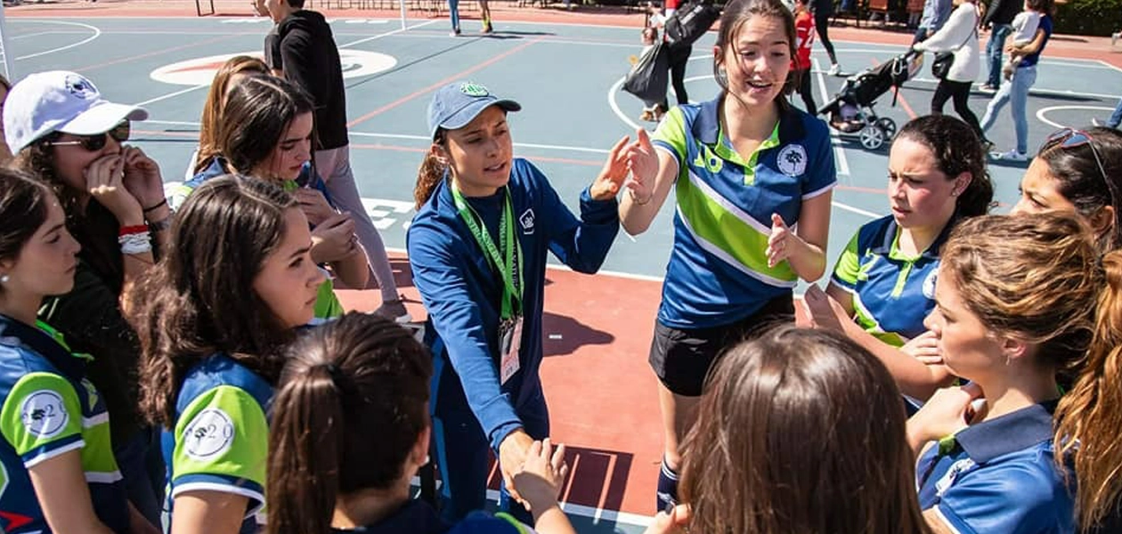 Deporte1