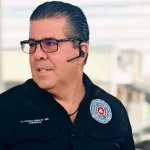 La Coordinación de Protección Civil Estatal, exige peritaje de foros masivos de la feria