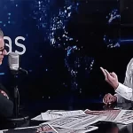 El Senador Toño Martín del Campo calificó de mordaza la ley en telecomunicaciones impulsada por Morena