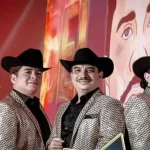 A falta de una legislación, en Aguascalientes no podrán ser sancionados cantantes de narcocorridos en la FNSM