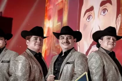 A falta de una legislación, en Aguascalientes no podrán ser sancionados cantantes de narcocorridos en la FNSM