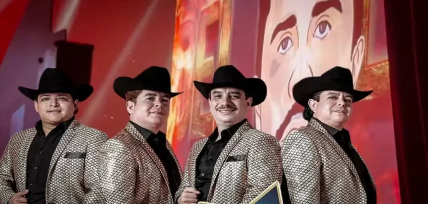 A falta de una legislación, en Aguascalientes no podrán ser sancionados cantantes de narcocorridos en la FNSM