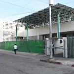 Evacuan urgencias del HGZ 1 por paciente intoxicado con fosforo de zinc