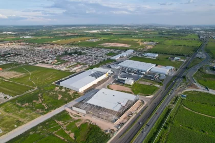 Las exportaciones acumuladas en la actual administración estatal suman 29 mil 835 millones de dólares