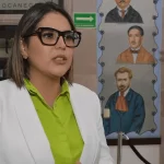 La diputada Genny López propone iniciativa para ampliar 21 años la venta de alcohol