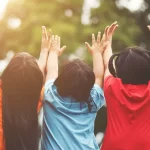 Ideas fabulosas para celebrar con los niños su día, de una manera simple, económica y entretenida