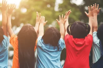 Ideas fabulosas para celebrar con los niños su día, de una manera simple, económica y entretenida