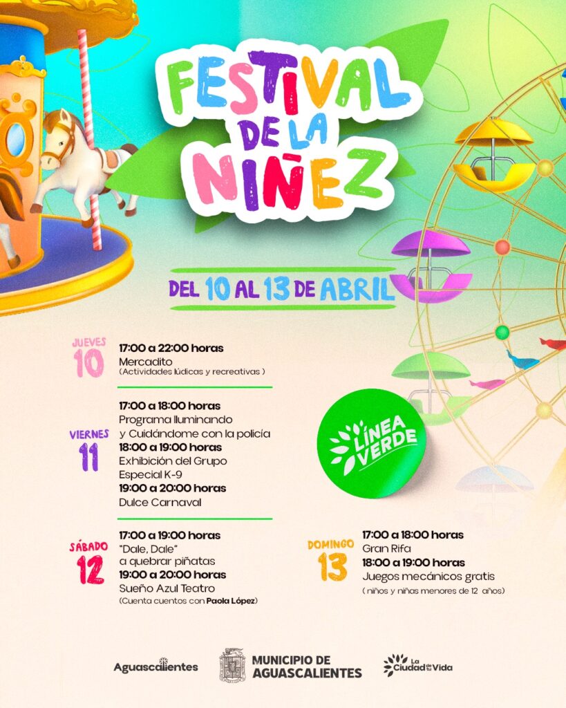 IMG 20250409 WA0042 1