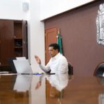 Representan un potencial turístico, cultural y económico para Aguascalientes