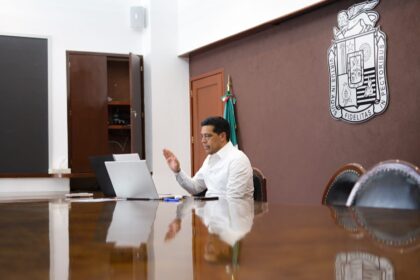 Representan un potencial turístico, cultural y económico para Aguascalientes