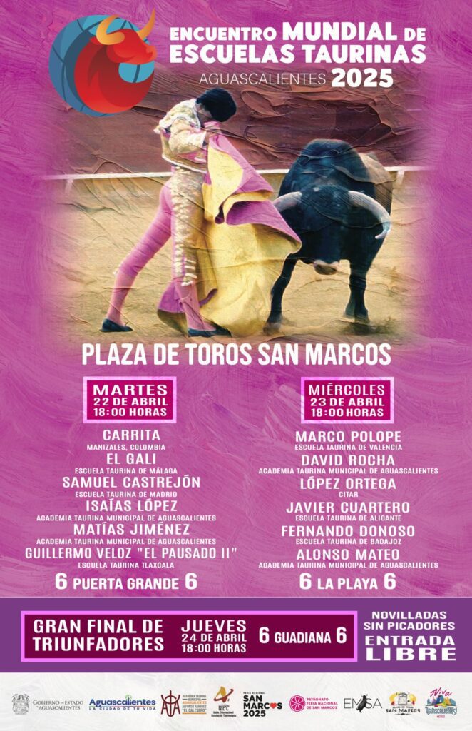 Imagen de WhatsApp 2025 04 02 a las 11.07.25 9bd7288f