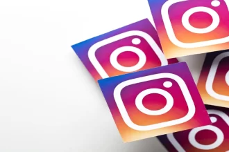 Inquietud por función de ubicación en tiempo real de Instagram