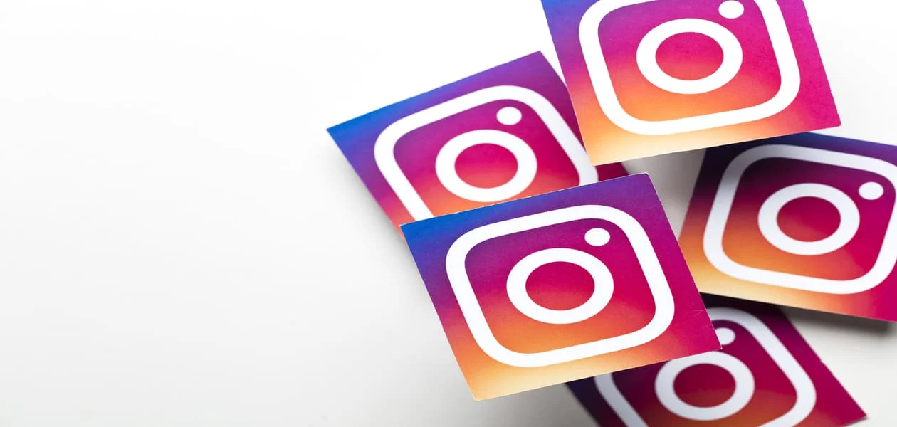 Inquietud por función de ubicación en tiempo real de Instagram