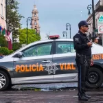 El tramo que será cerrado comprende desde la calle Galeana, hasta la calle Enrique Fernández Ledesma, pero se mantendrán abiertos los cruces con las calles Matamoros Norte, Guerrero Norte, José F. Elizondo y Eduardo J. Correa