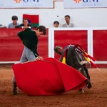 Se realizará el 22, 23 y 24 de abril en la plaza de toros San Marcos