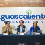 Con estas acciones se busca brindar apoyo y orientación a los jóvenes para evitar la reincidencia