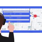 Para reforzar la seguridad de usuarios y conductores de Uber, es que la plataforma firmó convenio con C5i