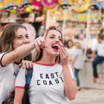 Con el fin de resguardar la seguridad de los feriantes, la fiscalía emite recomendaciones para evitar robos