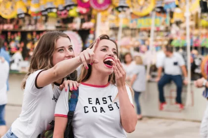 Con el fin de resguardar la seguridad de los feriantes, la fiscalía emite recomendaciones para evitar robos