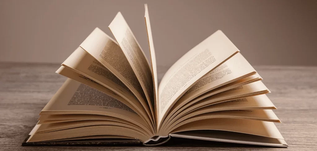 La lectura es un acto transformador para el ser humano