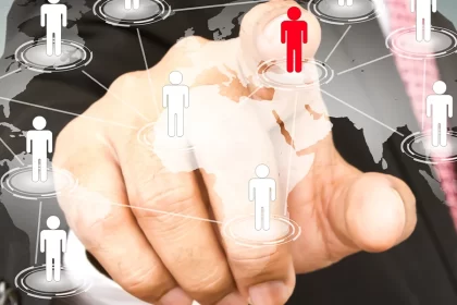 El objetivo del kit forense es facilitar la investigación y localización de personas