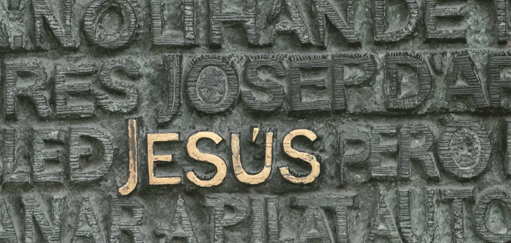 La semana santa para muchos significa dia de guardar